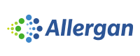 Allergan