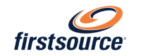 Firstsource