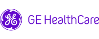 GE HealthCare