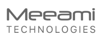 Meeami Technologies