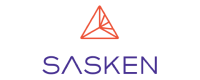 Sasken