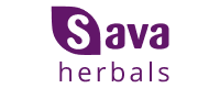 Sava herbals