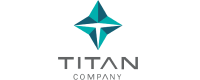 Titan Company