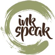 InkSpeak